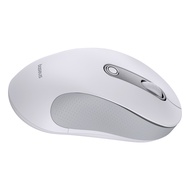 Chuột Không Dây Kết Nối Bluetooth/Wireless Baseus F02 Ergonomic Wireless Mouse
