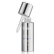 BABOR Hyaluron Infusion (30ml) | Hydro Filler Serum | Intensive Hydration for Dry & Dehydrated Skin