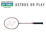 Yonex Astrox 99 Play Badminton Racquet Frame