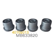 Bush arm upper Triton Strada 4010A013