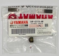 (1 PCS) SRL115Fi SRL 115 FI LAGENDA115Fi LAGENDA 115Fi VALVE SEAL YAMAHA 54P-E2119-00