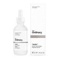 [Hot-selling]THE ORDINARY Buffet 30ml