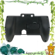 [xinggao.vn]  NEW 2DS LL 2DS XL Gamepad Hand Grip Support Case ABS Plastic Console