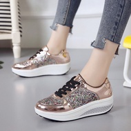 New Fashion Men Women Shoes Fashion Sport Shoes Casual Shoes
