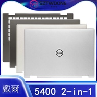 Dell/Dell Inspiron 14 5400 2-in-1 A Case C Laptop