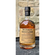 Monkey Shoulder 1L (Hot Selling)
