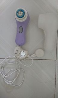 Clarisonic Mia 2 洗面機