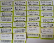 เบอร์มงคล ซิมเทพ เบอร์สวย ais 12call แบบเติมเงิน TT-999