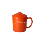 Mug + Lid (5712ab) Hoover