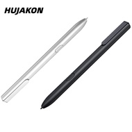HUJAKON S3 Tablet Stylus Pen, Touch Screen Portable S Pen Replacement, Professional Sensitive Smooth