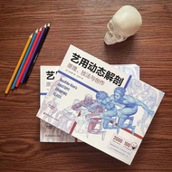 Art Publishing House Books