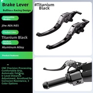Adjustable Horn Brake Handle Bar for AE4/AE5i