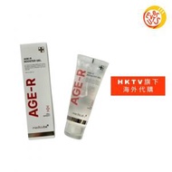 Medicube - [免運費] Age-R Booster Gel (100ml) (平行進口)