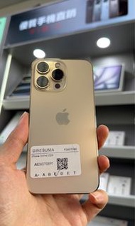 C grade 日版 iPhone 13 Pro 512gb  76🔋 2500$  *附送透明手機殼 *附送充電線 *附送 貼Mon貼 *順豐免運費 *七日非人為因素退貨換貨