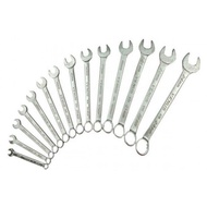 Venus Combination Wrench/Combination Spanner/Spanar Size 6mm to 19mm