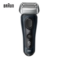Braun Electric Razor 9023S S9 Active Electric Shaver