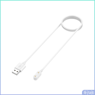 Huawei Band 10 9 7 8 นาฬิกา Fit Honor Band 6 7 ES Samsung Galaxy Fit 3 4pro / 4X OPPO Band 2 Keep B4