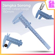 Sigmat Caliper 15cm QST-600