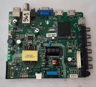 อันที่ 361 ALPHA LWD-325AA ซีสเตร็ม LDD.M3463G.A ดีเทสแล้ว