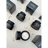 VITAMIN GLUTATHIONE SKIN CREAM – BRIGHTEN SKIN NOW FROM THE FIRST LOOK