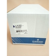 Oil Separator 1/2 ODF Solder A - WZ 55824 Emerson