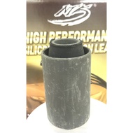 NISSAN NAVARA D22 ARM BUSH