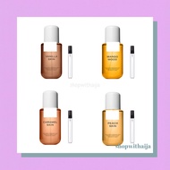 [Decant] Phlur Body Mist Perfume Body Mist