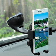 Tw Car holder for HP Wn18 Car holder for Mobile Wn18 holder gps handphone