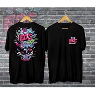 Disrto Men's T-shirts, Men's Tops, Ason Id, Children's Clothing, Adults, Men, Women