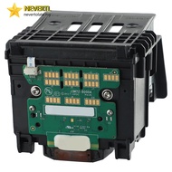 [LUMY] 952 955 Printhead for HP Officejet Pro 8710/8216 7740 7720 8720 8730 8740 8210
