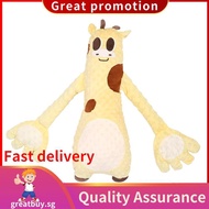 Baby Sleep , 2025 New Baby Sleep , Baby Sleep Aid Companion, Simulates Mother'S Automatic Clapping .