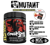 ONTHEGO PURE PROTEIN ISOLATE [SET COMBO 2 PACKS 1KG + 1KG] WHEY PROTEIN ON THE GO SOY PROTEIN WHEY P