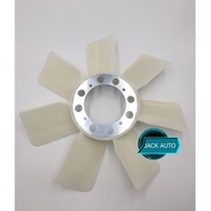 RADIATOR FAN BLADE NISSAN VANETTE C22