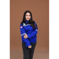 Wearpack/work top/work clothes