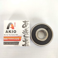 BEARING 6302
