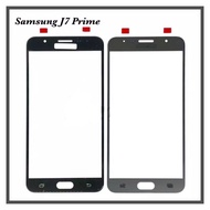 Original Samsung Galaxy J7 Prime / G610 Lcd Front Glass Screen