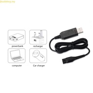 Doublebuy USB Charger Cord for QP2620 QP2520 Replacement A00390 S301 310