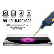 IPHONE 7 PLUS | TEMPERED GLASS IPHONE 7 PLUS HIGH QUALITY HSTGC