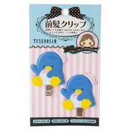 พร้อมส่ง กิ้ฟซานริโอ้ กิ๊บ sanrio tuxedosam เพนกวิ้น