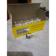 Headlight Bulb C70 C700 V75 V80 FR70 FR80 6V 35W Motorcycle Headlight