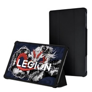 Legion Tab Gen 3 / Lenovo Legion Y700  3rd Gen 2025 Tablet PC 8.8inch Protective case