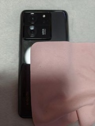 小米13T