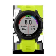 16990免運☆嘉義水上全宏☆ GARMIN Forerunner 935 專業鐵人三項運動錶.有兩色.來電優惠