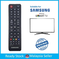 Original Samsung Smart  LED LCD Flat Panel TV Television Remote Control(BN59-01199L)