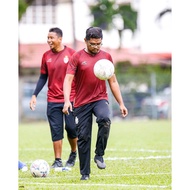 KL City HNDRD Training/Jogger Pants