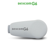 Dexcom G6 Transmitter [Not for Sale]