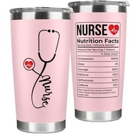 Nurse Gifts - Nurse Gifts for Women - Nurses Week Gifts, Nurse Appreciation