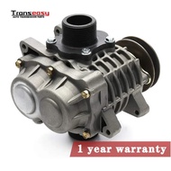 AMR300 AISIN Roots Supercharger Compressor Blower Booster Kompressor Turbine AMR Fits For Auto Car S