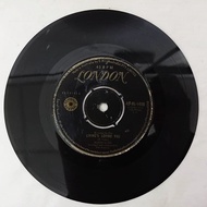 （Buy 5 Free 1）C040 RECORDED BY DOT SUSIE DARLIN Collection Edition LP Big Vinyl 7-inch big disc