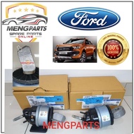 ORIGINAL FORD FOMOCO  FORD RANGER T7 2.2 & 3.2 2015Y-2017Y ENGINE MOUNTING EB3G-60-38FA EB3G-6B-032E